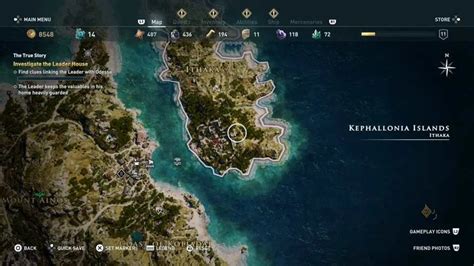 ac odyssey odessa choice|assassin's creed odyssey romance options.